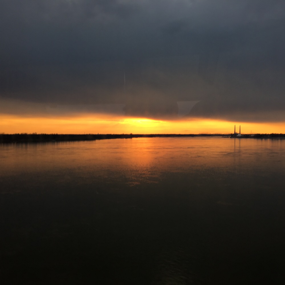 Meet your Posher, Sneha